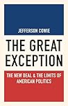 The Great Excepti...