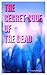 The Secret Code of the Dead by Charlie Purple