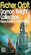 Fischer Orbit Damon Knight's Collection 8