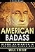 American Badass (Kindle Single): George Washington In The French-Indian War