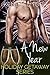 A New Year (Holiday Getaway Series #3)