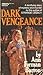 Dark Vengeance