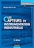 Les capteurs en instrumentation industrielle - 7ème édition (Automatique et réseaux) (French Edition)