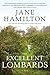 The Excellent Lombards by Jane Hamilton