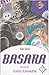 Basara, Vol. 17