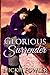 Glorious Surrender