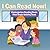 I Can Read Now! Kindergarten Reading Book: First Grade Activity Book: Pre-K Reading Workbook (Baby & Toddler Beginner Readers Books)
