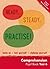 Ready, Steady, Practise! – Year 6 Comprehension Pupil Book: English KS2
