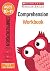 Comprehension Practice Ages...