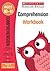 Comprehension Practice Ages 10-11 (Scholastic English Skills)