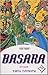 Basara, Vol. 19