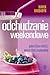 Odchudzanie Weekendowe