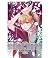 Rosario + Vampire, Season II, Volume 2