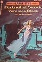 Portrait of Sarah (Paperback)
