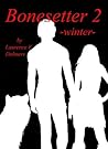 Winter by Laurence E. Dahners