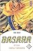 Basara, Vol. 22