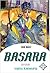Basara, Vol. 23