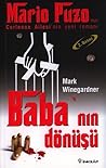 Baba'nın Dönüşü by Mark Winegardner Baba'nın Dönüşü by Mark Winegardner