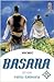 Basara, Vol. 25