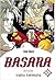 Basara, Vol. 26