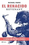 El renacido