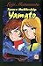 Space Battleship Yamato, Vol. 3