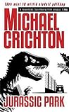 Jurassic Park
