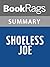Summary & Study Guide Shoeless Joe by W.P. Kinsella