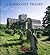 Lanercost Priory (English Heritage Guidebooks)
