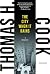 The City When it Rains: A Mystery