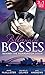 Billionaire Bosses: Behind The Boardroom Door: Savas' Defiant Mistress / Much More Than a Mistress / Innocent 'til Proven Otherwise (Mills & Boon M&B)