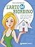 L'arte del riordino: Libera la tua casa e dai una svolta alla tua vita (Italian Edition)