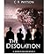 The Desolation (World on Fi...