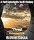 Threat: A Post-Apocalyptic Sci-Fi Fantasy (Contaminant Series Book 2)