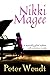 Nikki Magee
