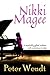 Nikki Magee