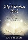 My Christmas Book