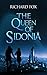 The Queen of Sidonia (Sidon...