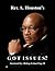Got Issues? by Rex Houston