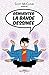 Réinventer la bande dessinée (French Edition)