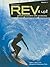 REV It Up!: Student Book Grade 6 Course 1 (Steck-Vaughn Rev It Up!)