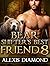 Bear Shifter's Best Friend 8