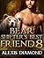 Bear Shifter's Best Friend 8