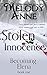 Stolen Innocence (Becoming Elena #1)