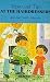 Topsy and Tim at the Hairdr...