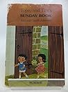 Topsy and Tim's Sunday Book