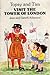 Topsy and Tim Visit the Tow...