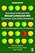 Teaching to Exceed the English Language Arts Common Core State Standards: A Critical Inquiry Approach for 6-12 Classrooms