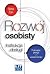Rozwój osobisty. Instrukcja...