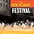 The New Yorker Festival - Richard Dawkins by Richard Dawkins